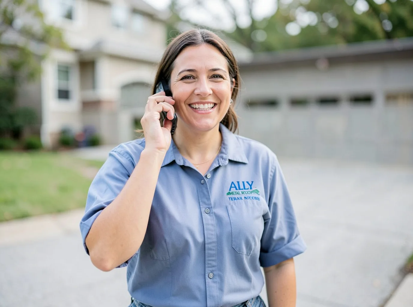 Metal Roof Installation Alna, ME FAQs